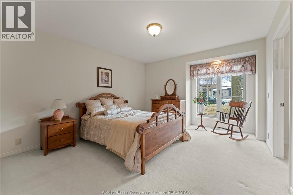 144 Ironwood Drive, Amherstburg, Ontario N9V 3V3 - Photo 26 - 25030589