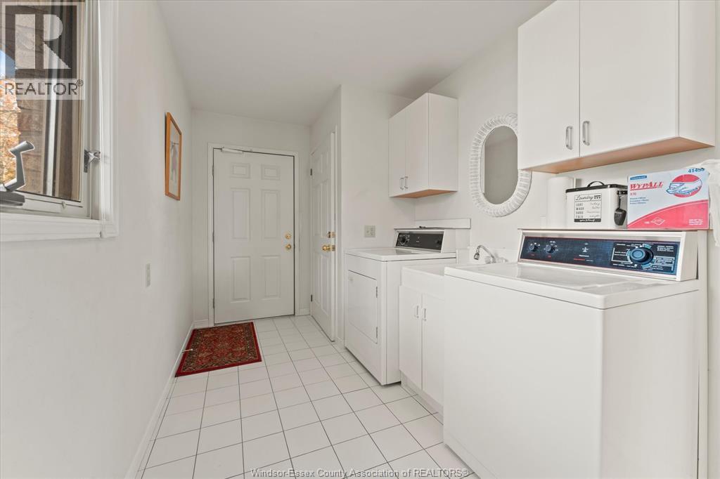 144 Ironwood Drive, Amherstburg, Ontario N9V 3V3 - Photo 31 - 25030589