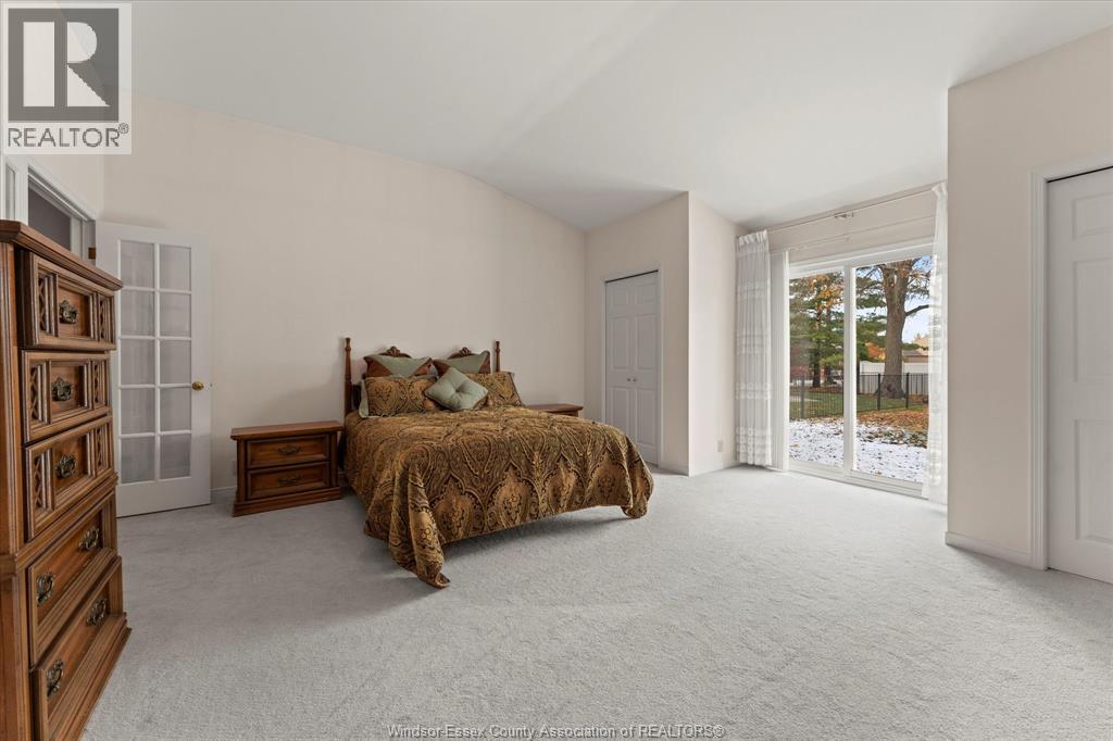 144 Ironwood Drive, Amherstburg, Ontario N9V 3V3 - Photo 23 - 25030589
