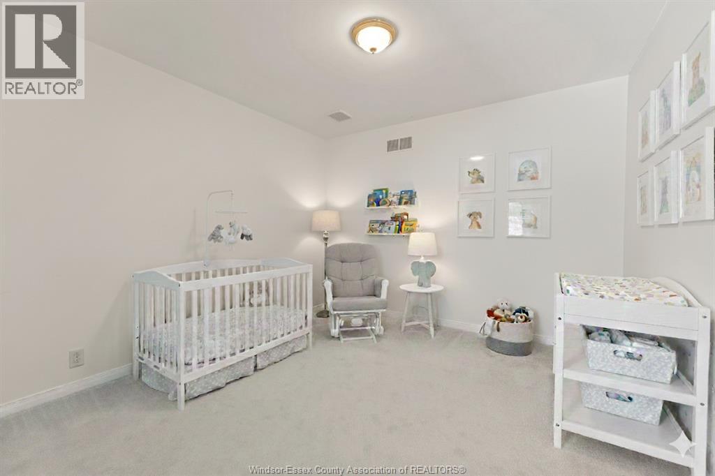 144 Ironwood Drive, Amherstburg, Ontario N9V 3V3 - Photo 25 - 25030589