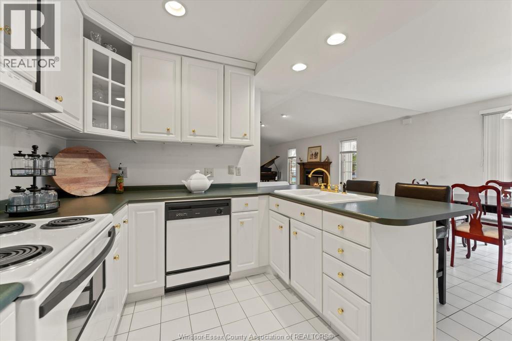 144 Ironwood Drive, Amherstburg, Ontario N9V 3V3 - Photo 17 - 25030589