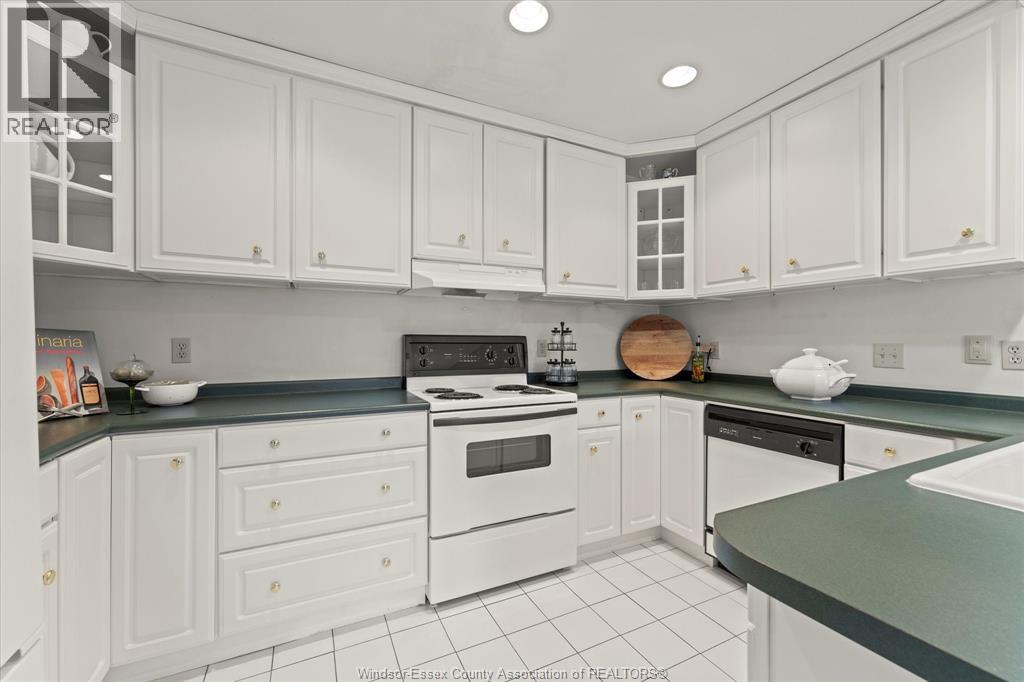 144 Ironwood Drive, Amherstburg, Ontario N9V 3V3 - Photo 16 - 25030589