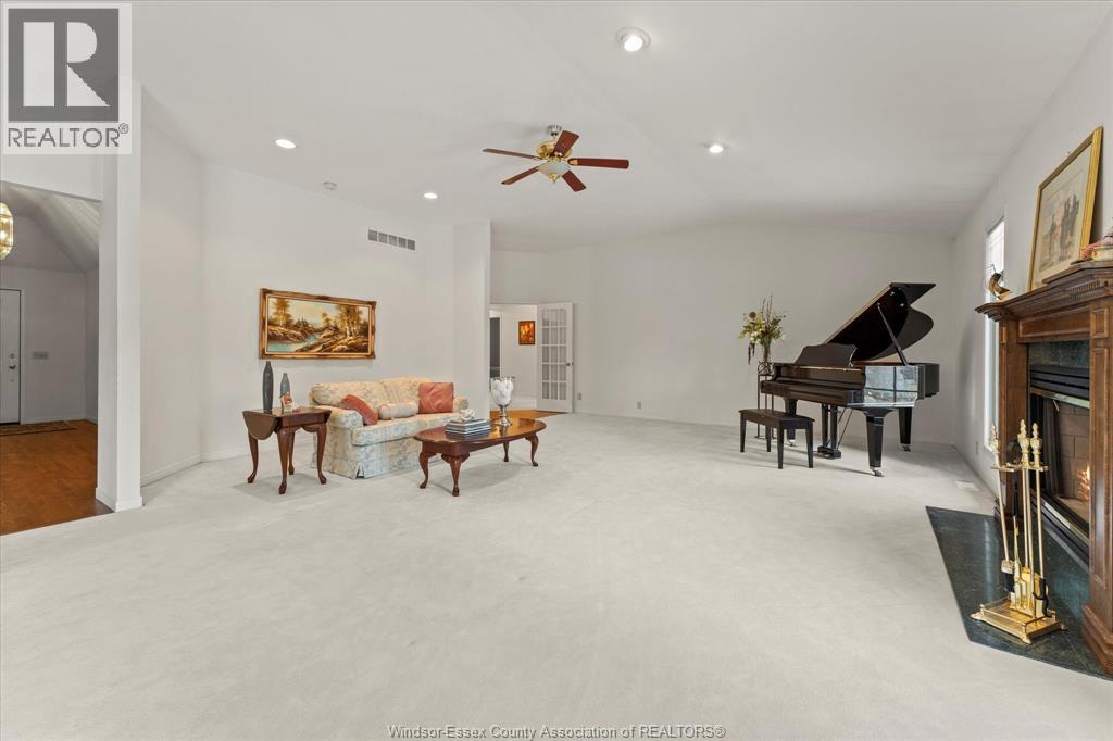 144 Ironwood Drive, Amherstburg, Ontario N9V 3V3 - Photo 10 - 25030589