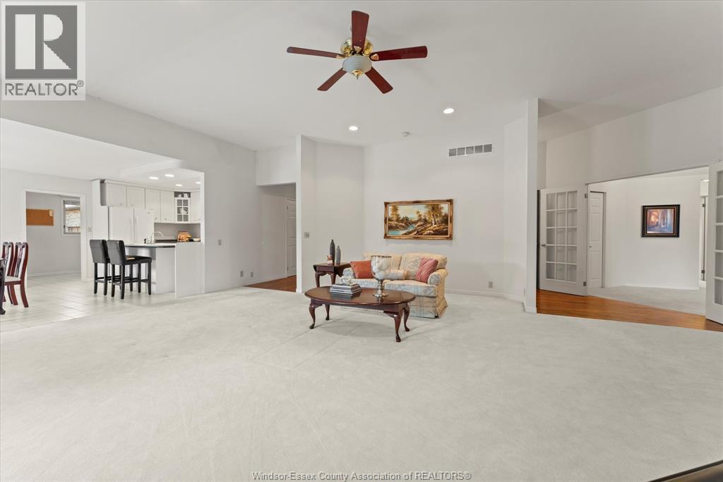 144 Ironwood Drive, Amherstburg, Ontario N9V 3V3 - Photo 12 - 25030589