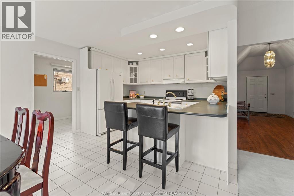 144 Ironwood Drive, Amherstburg, Ontario N9V 3V3 - Photo 14 - 25030589