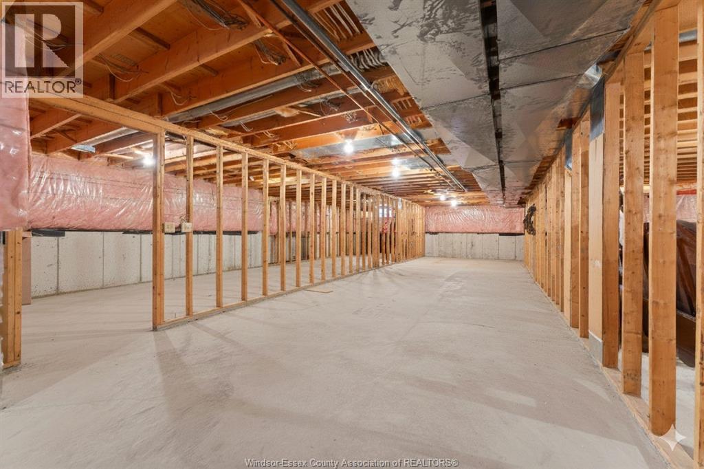 144 Ironwood Drive, Amherstburg, Ontario N9V 3V3 - Photo 32 - 25030589