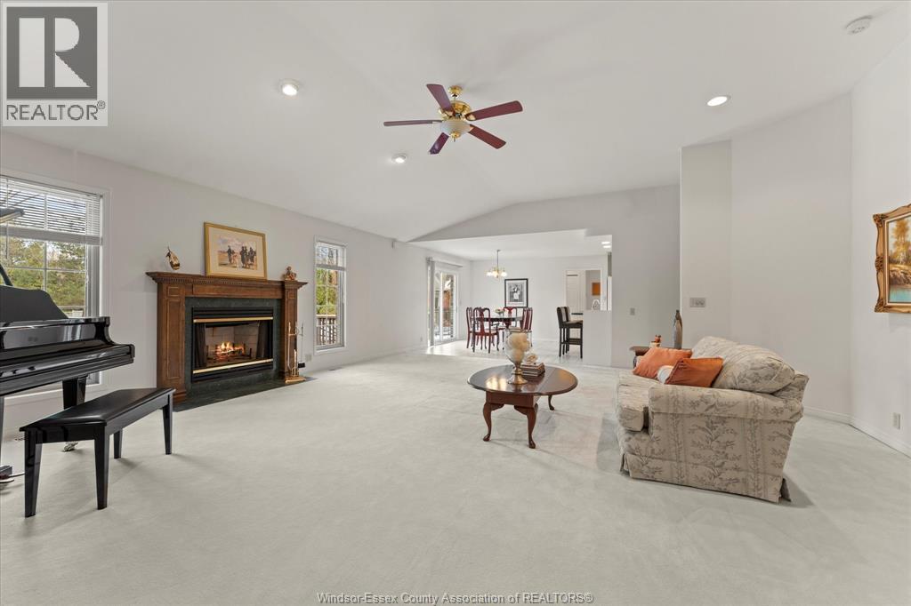 144 Ironwood Drive, Amherstburg, Ontario N9V 3V3 - Photo 11 - 25030589