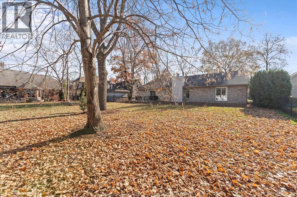 144 Ironwood Drive, Amherstburg, Ontario N9V 3V3 - Photo 38 - 25030589