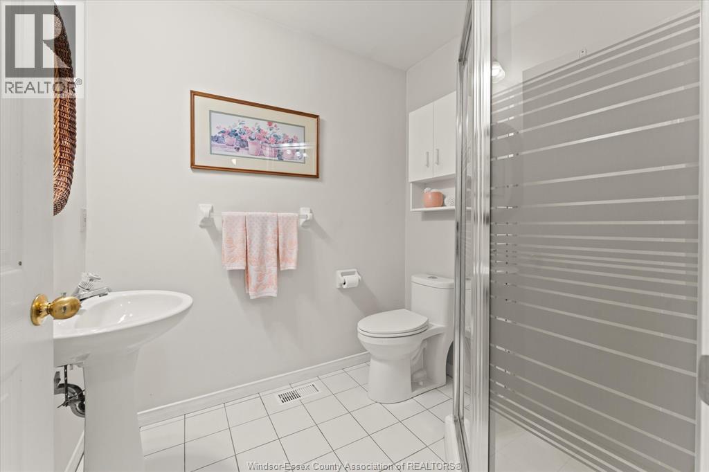 144 Ironwood Drive, Amherstburg, Ontario N9V 3V3 - Photo 30 - 25030589