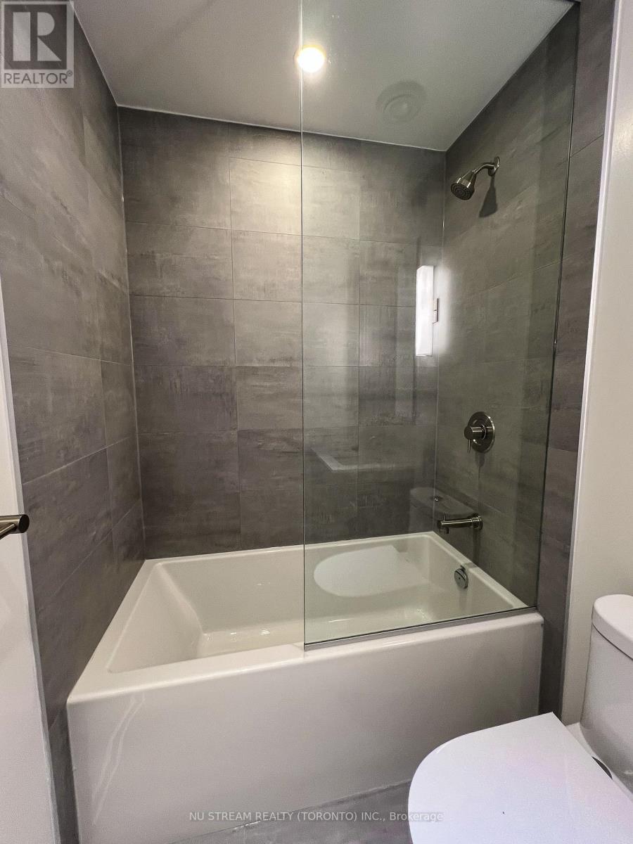 613n - 120 Broadway Avenue, Toronto, Ontario  M4P 1V6 - Photo 16 - C12576470