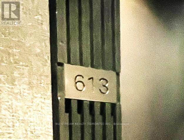 613N - 120 BROADWAY AVENUE, Toronto, Ontario