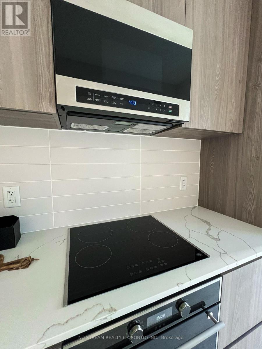 613n - 120 Broadway Avenue, Toronto, Ontario  M4P 1V6 - Photo 4 - C12576470