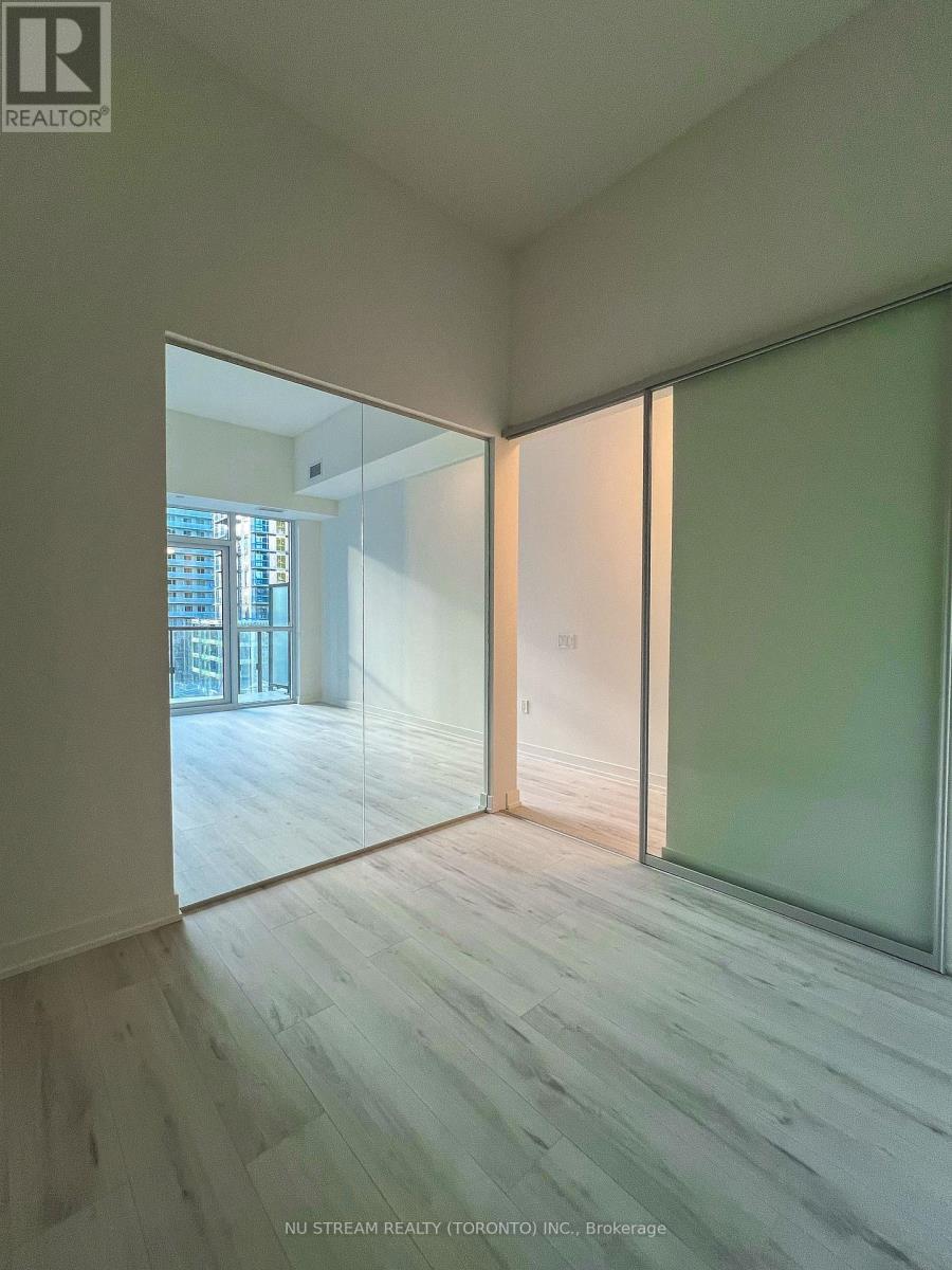 613n - 120 Broadway Avenue, Toronto, Ontario  M4P 1V6 - Photo 10 - C12576470