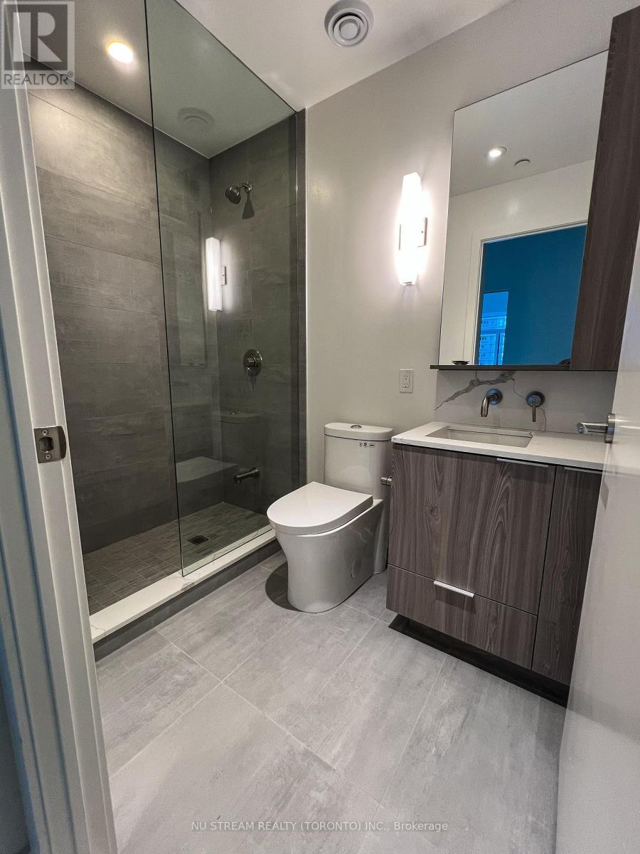 613n - 120 Broadway Avenue, Toronto, Ontario  M4P 1V6 - Photo 12 - C12576470