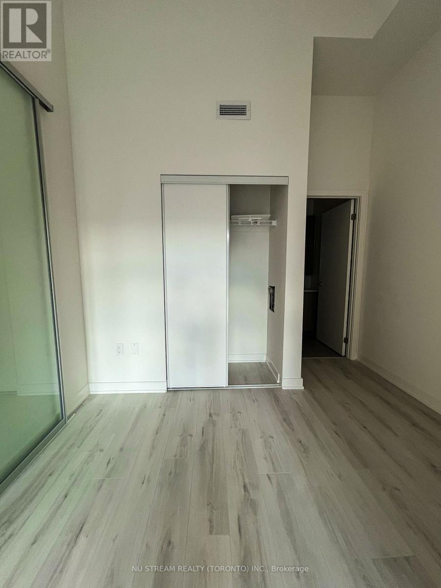 613n - 120 Broadway Avenue, Toronto, Ontario  M4P 1V6 - Photo 8 - C12576470