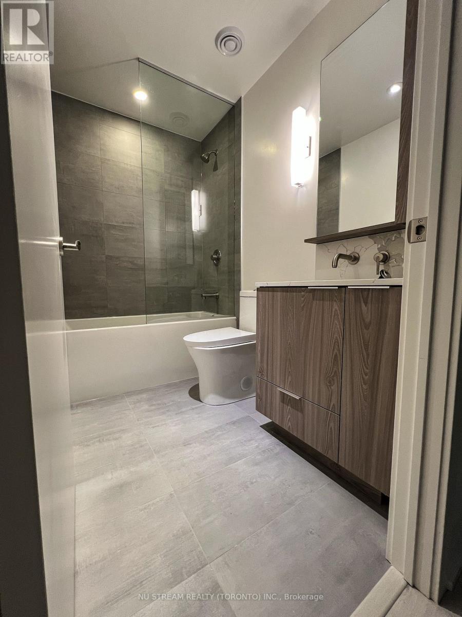 613n - 120 Broadway Avenue, Toronto, Ontario  M4P 1V6 - Photo 15 - C12576470