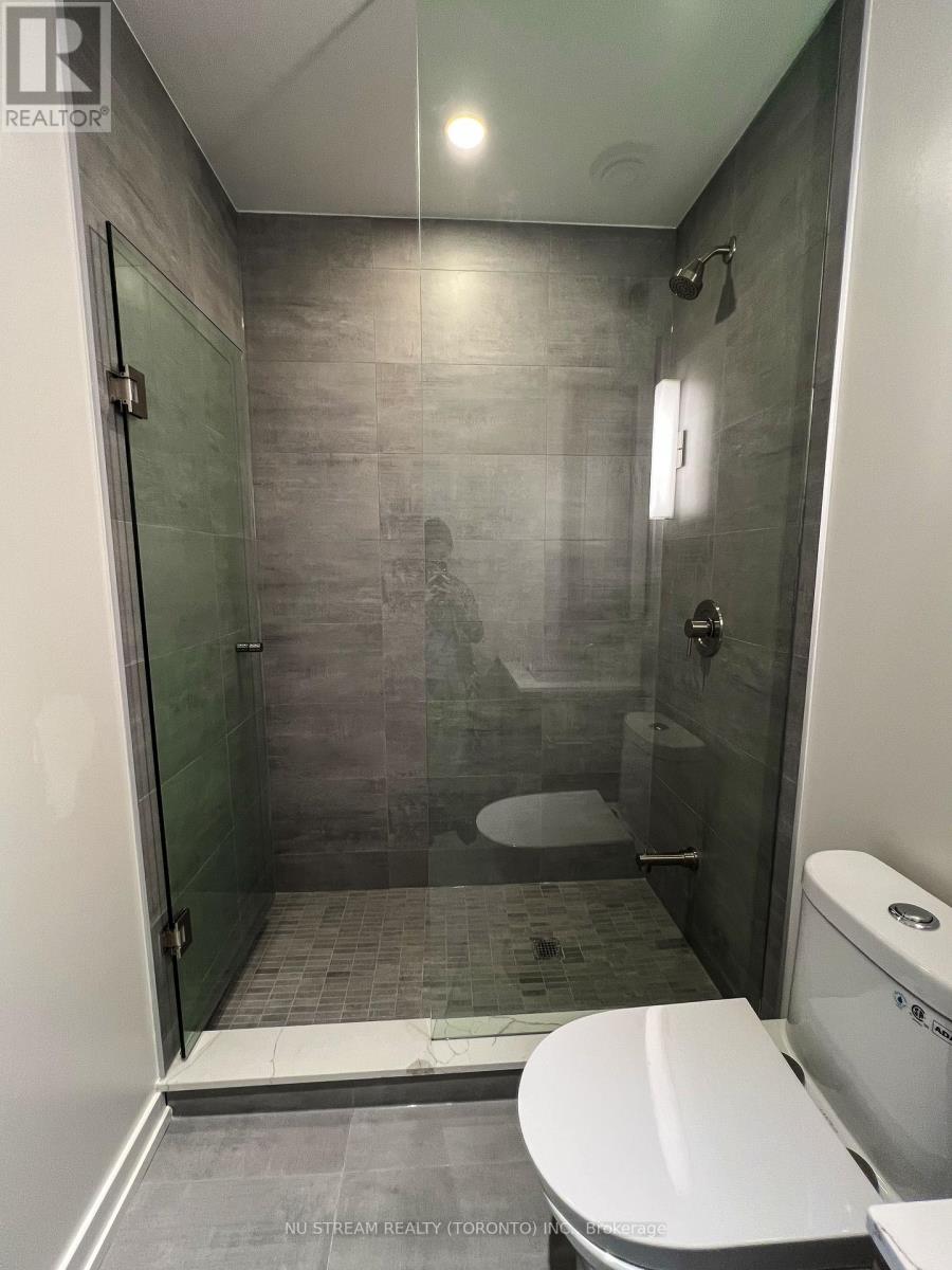 613n - 120 Broadway Avenue, Toronto, Ontario  M4P 1V6 - Photo 13 - C12576470