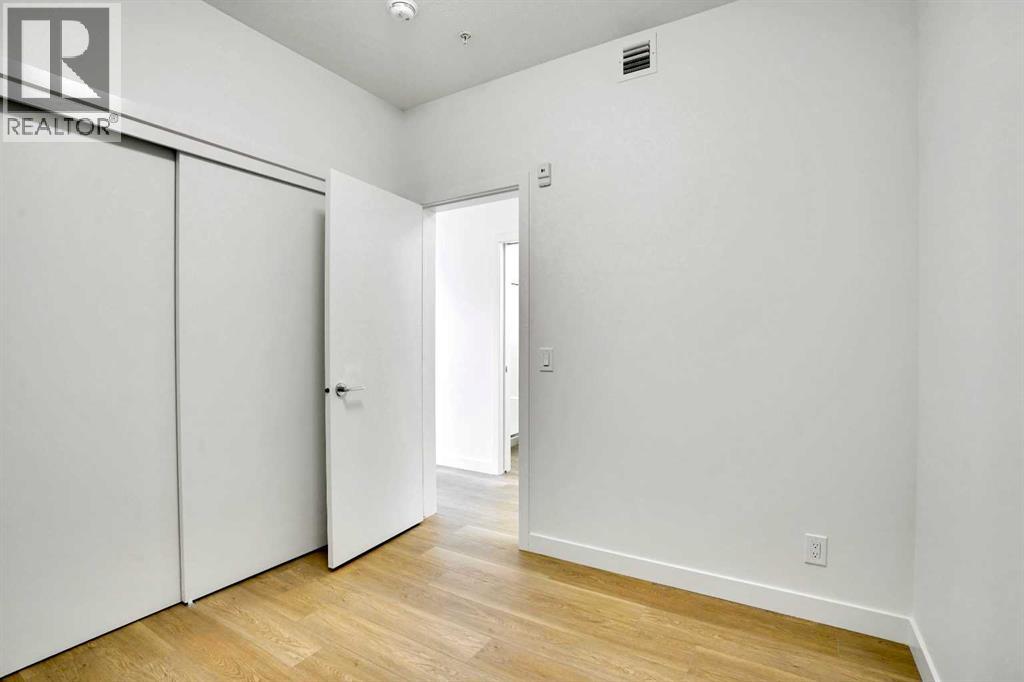 2313, 8500 19 Avenue Se, Calgary, Alberta  T2A 7V1 - Photo 6 - A2256799