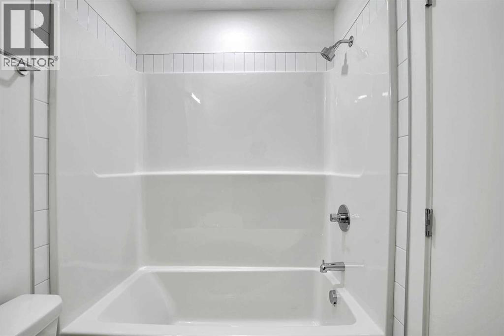 2313, 8500 19 Avenue Se, Calgary, Alberta  T2A 7V1 - Photo 25 - A2256799