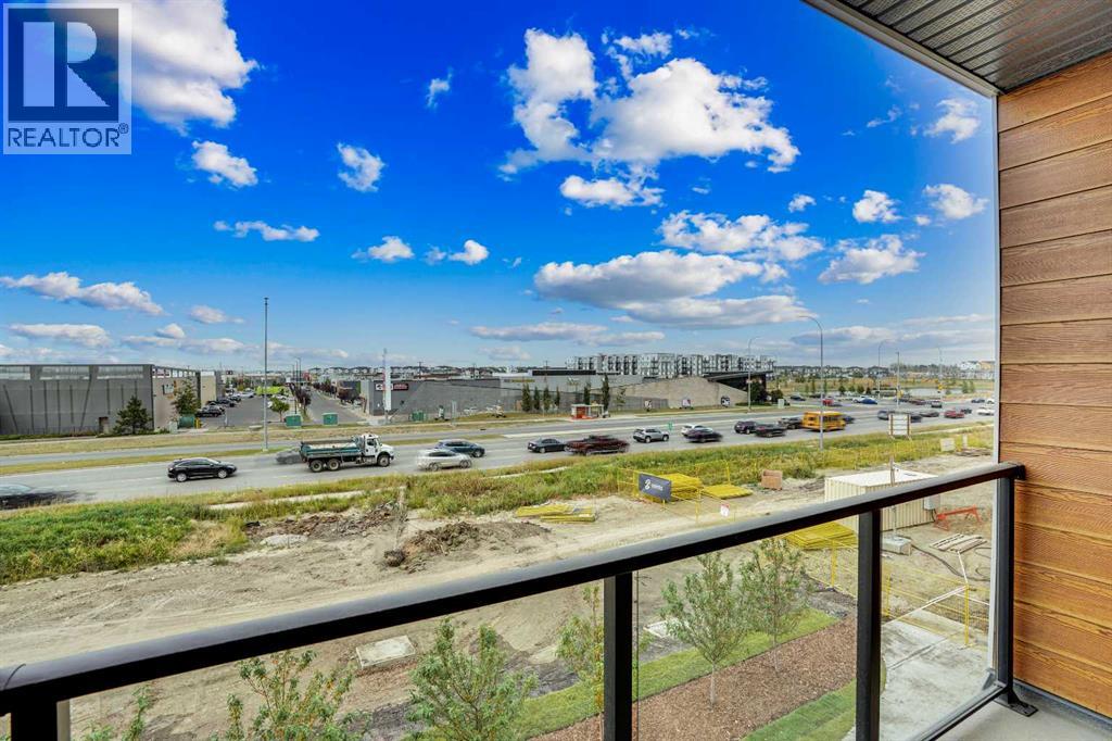 2313, 8500 19 Avenue Se, Calgary, Alberta  T2A 7V1 - Photo 26 - A2256799