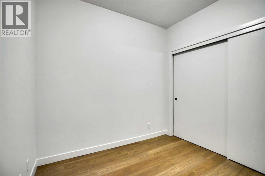 2313, 8500 19 Avenue Se, Calgary, Alberta  T2A 7V1 - Photo 5 - A2256799