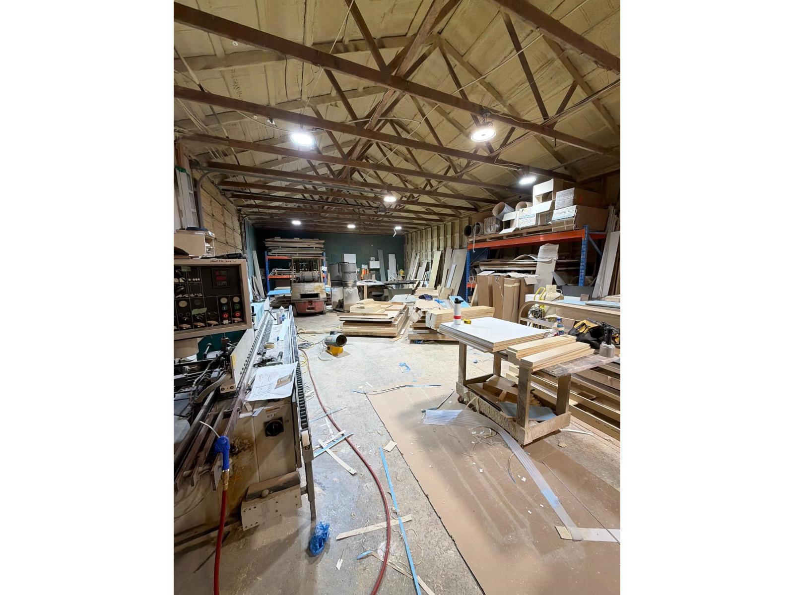 3890 176 Street, Surrey, British Columbia  V3Z 1C4 - Photo 8 - C8074087