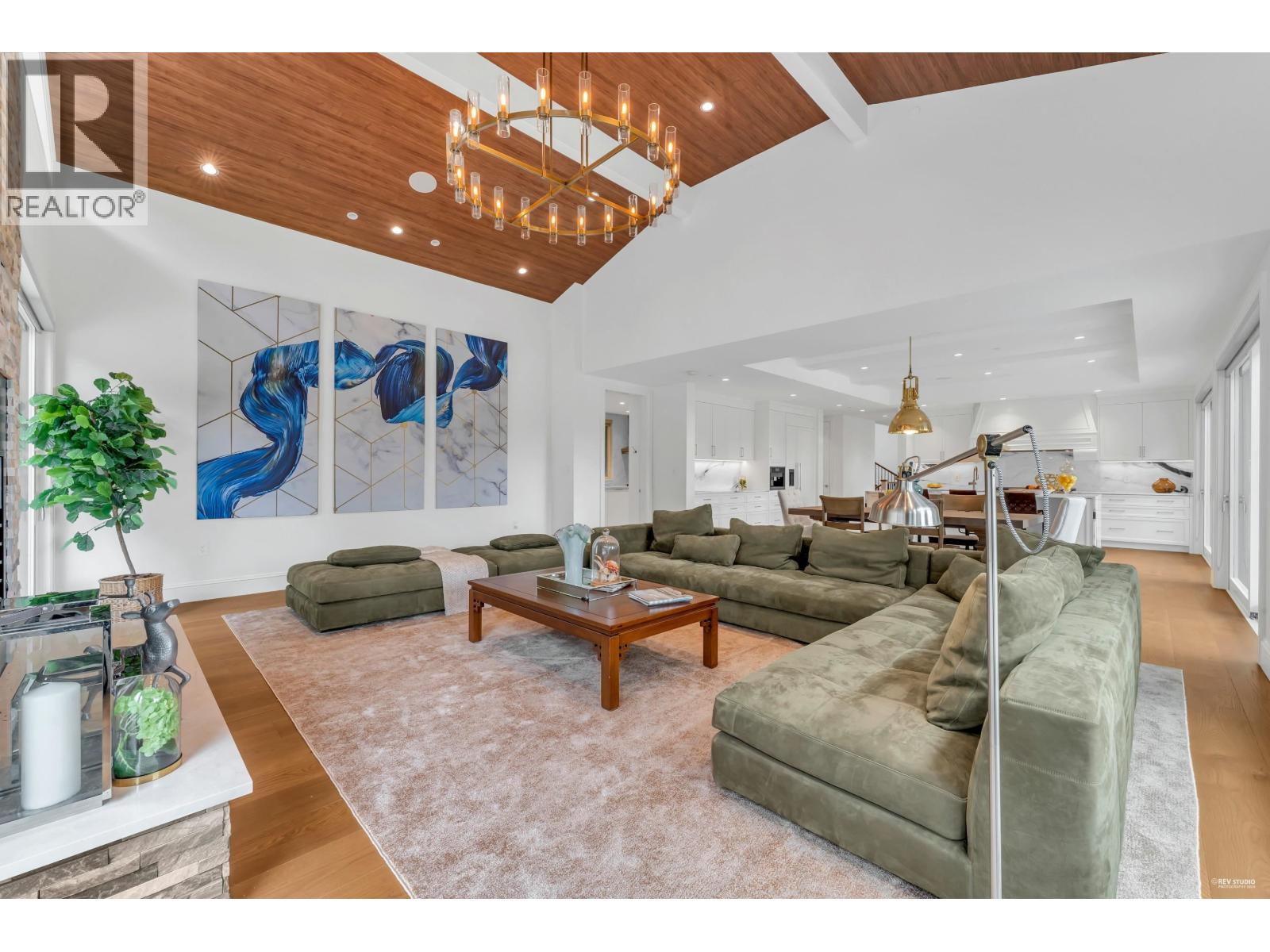 565 Robin Hood Road, West Vancouver, British Columbia  V7S 1T4 - Photo 16 - R3070099