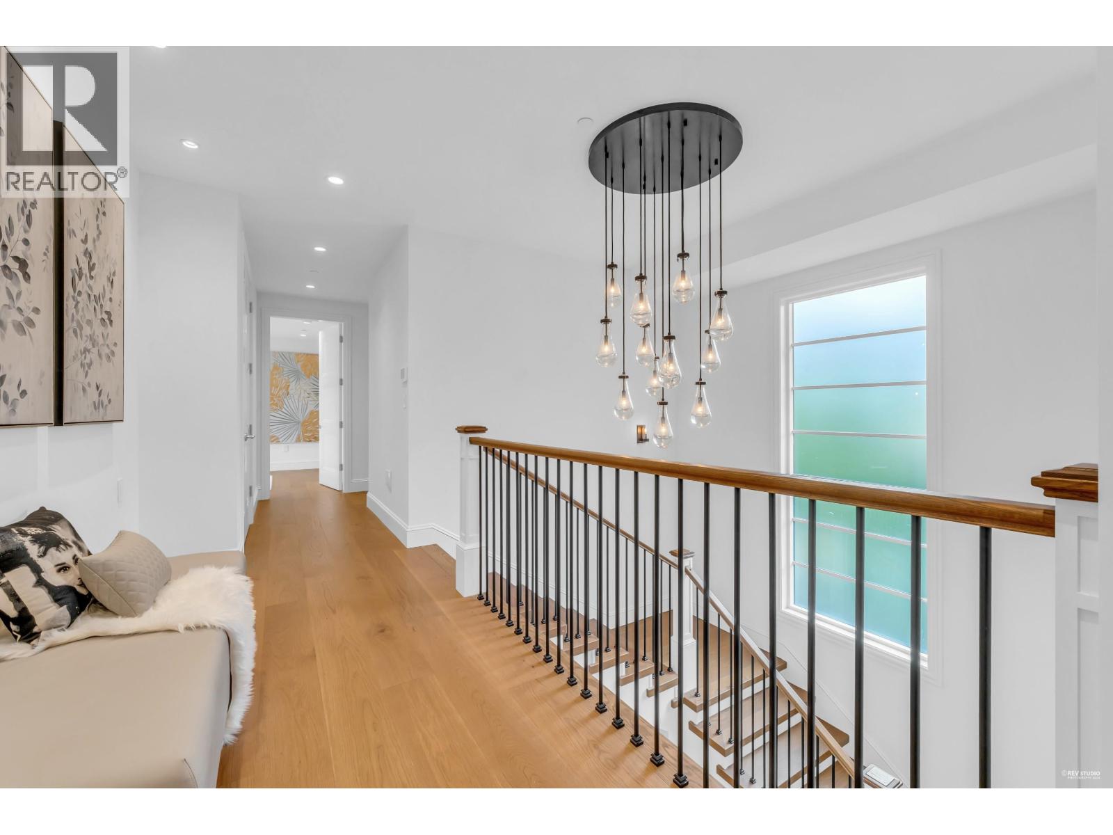 565 Robin Hood Road, West Vancouver, British Columbia  V7S 1T4 - Photo 22 - R3070099