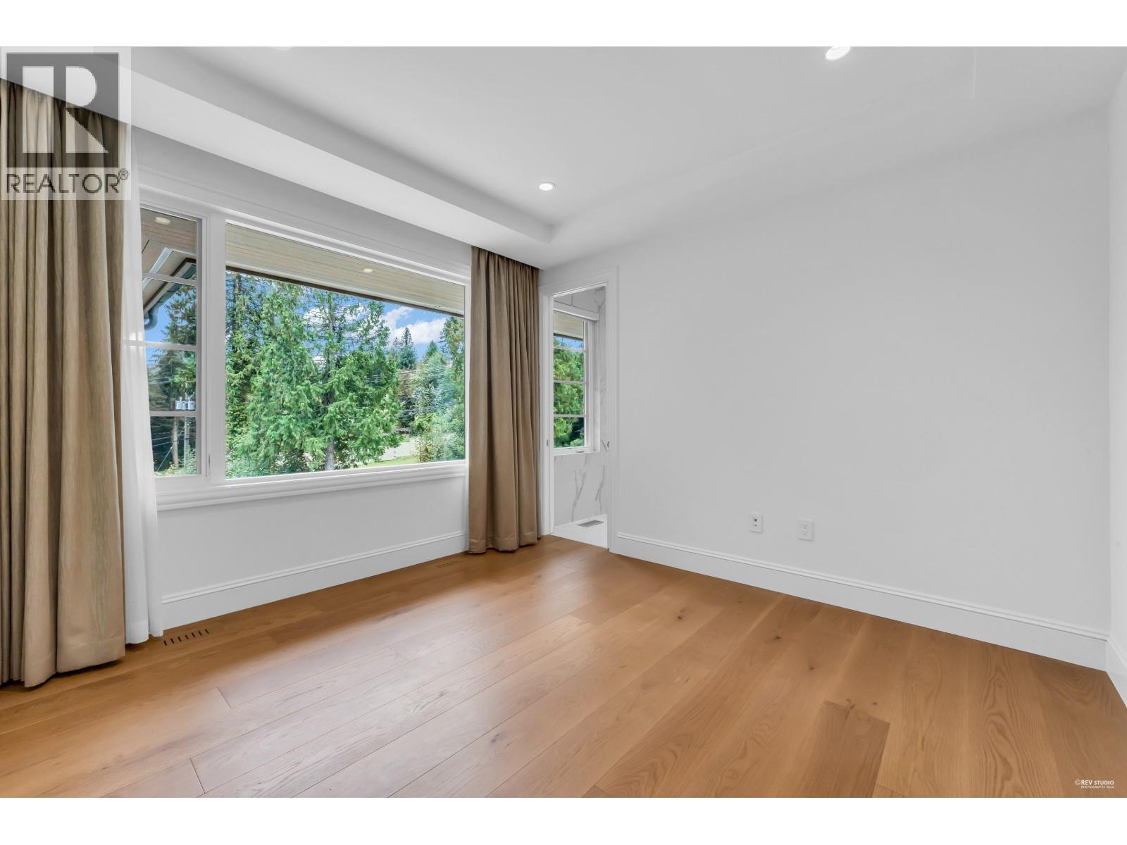 565 Robin Hood Road, West Vancouver, British Columbia  V7S 1T4 - Photo 30 - R3070099