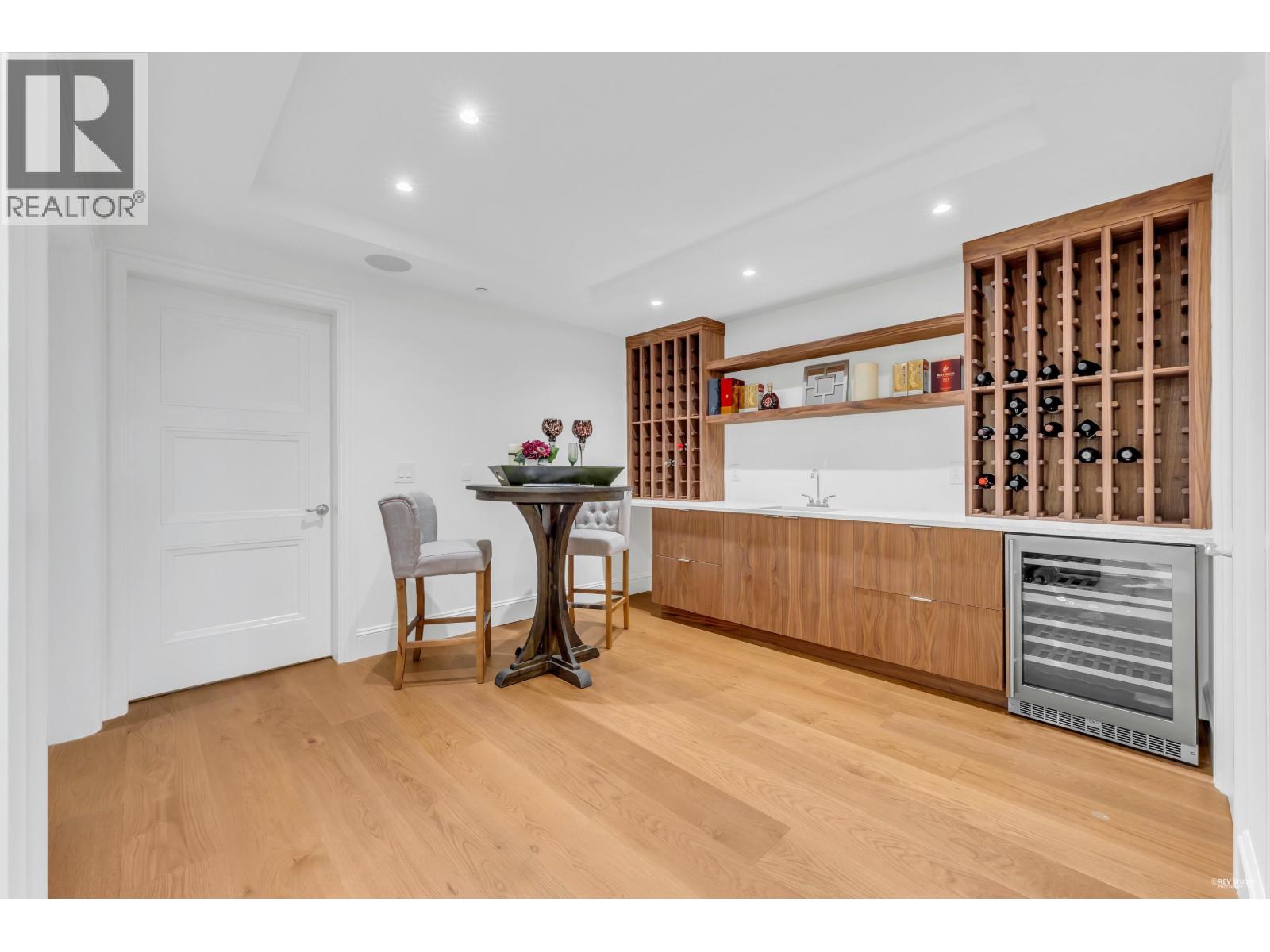 565 Robin Hood Road, West Vancouver, British Columbia  V7S 1T4 - Photo 35 - R3070099