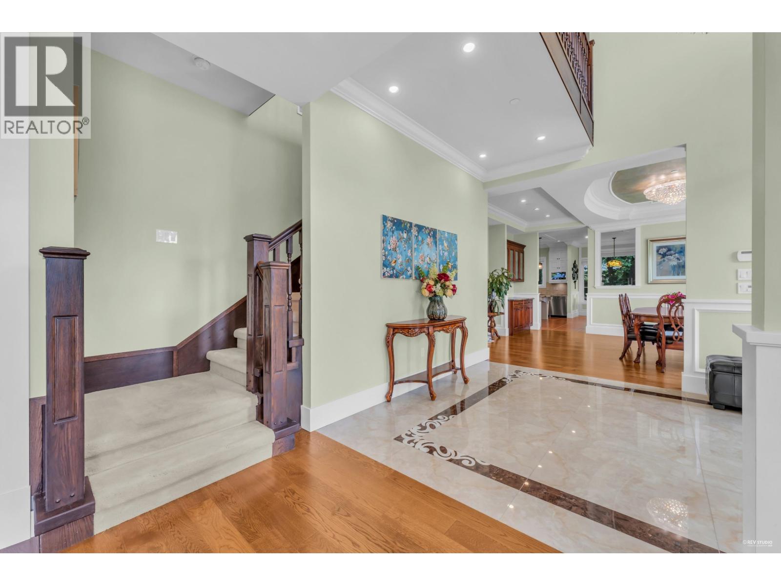 1835 Mathers Avenue, West Vancouver, British Columbia  V7V 2G6 - Photo 21 - R3070101