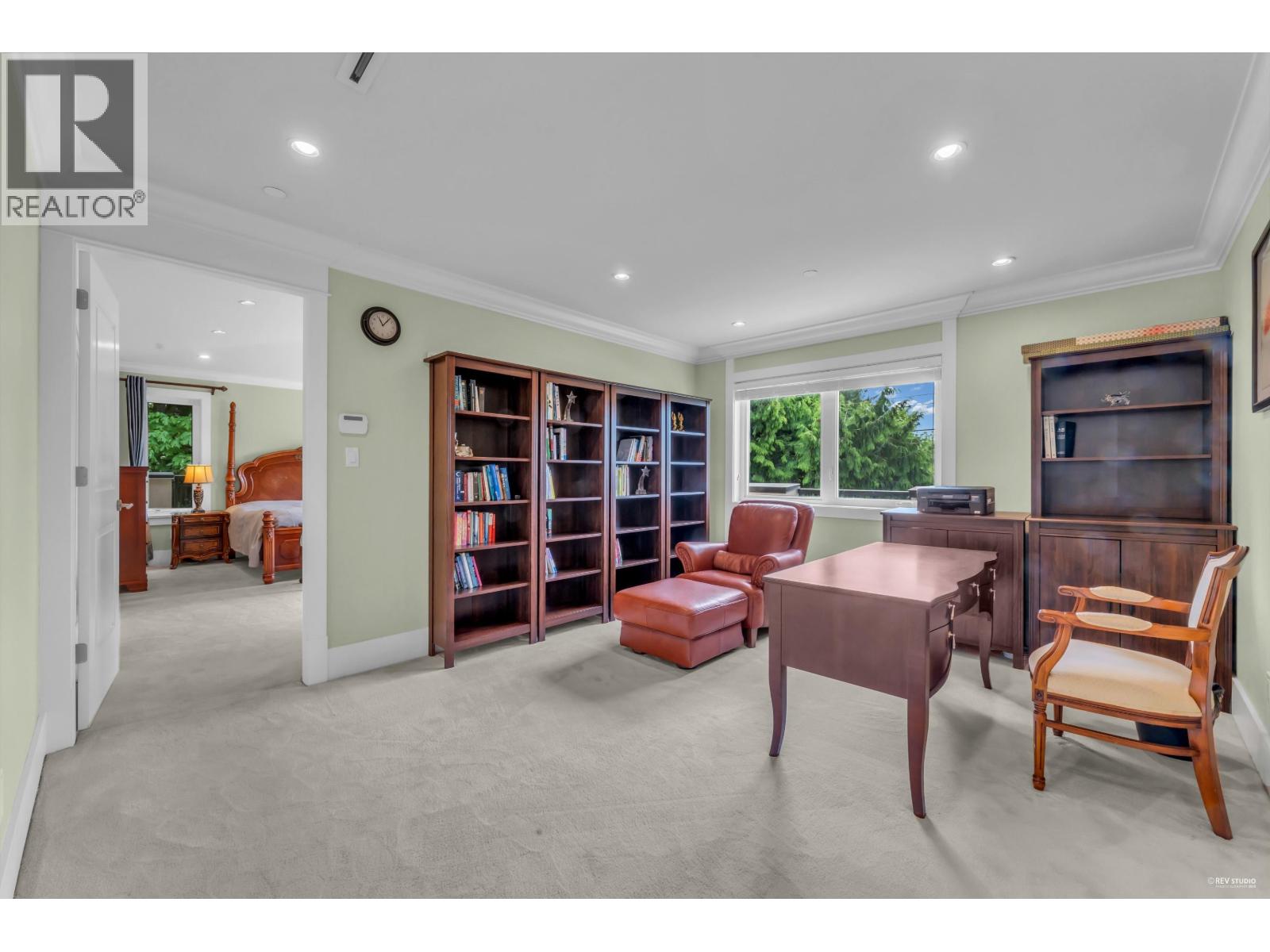 1835 Mathers Avenue, West Vancouver, British Columbia  V7V 2G6 - Photo 22 - R3070101