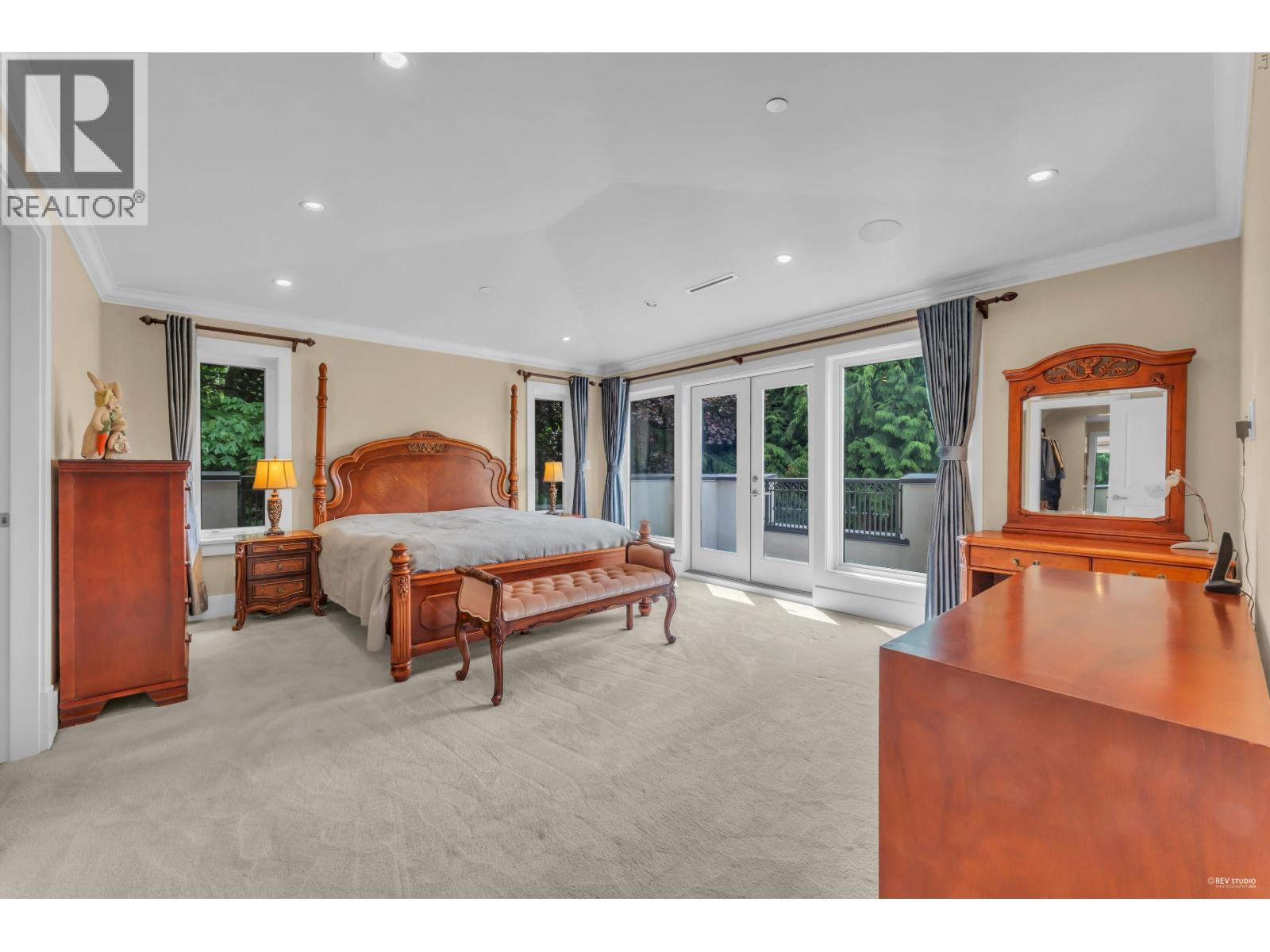 1835 Mathers Avenue, West Vancouver, British Columbia  V7V 2G6 - Photo 23 - R3070101