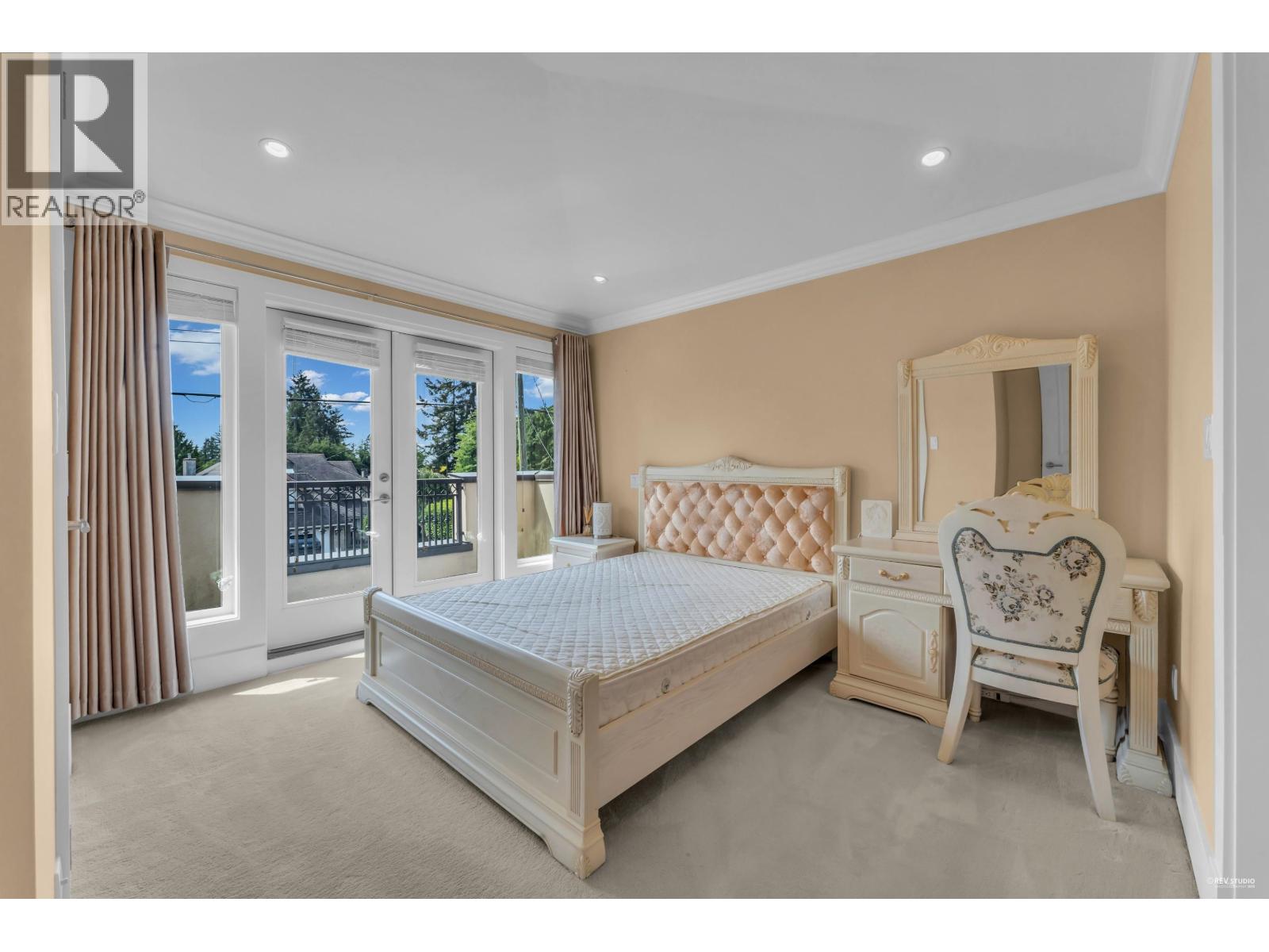 1835 Mathers Avenue, West Vancouver, British Columbia  V7V 2G6 - Photo 27 - R3070101