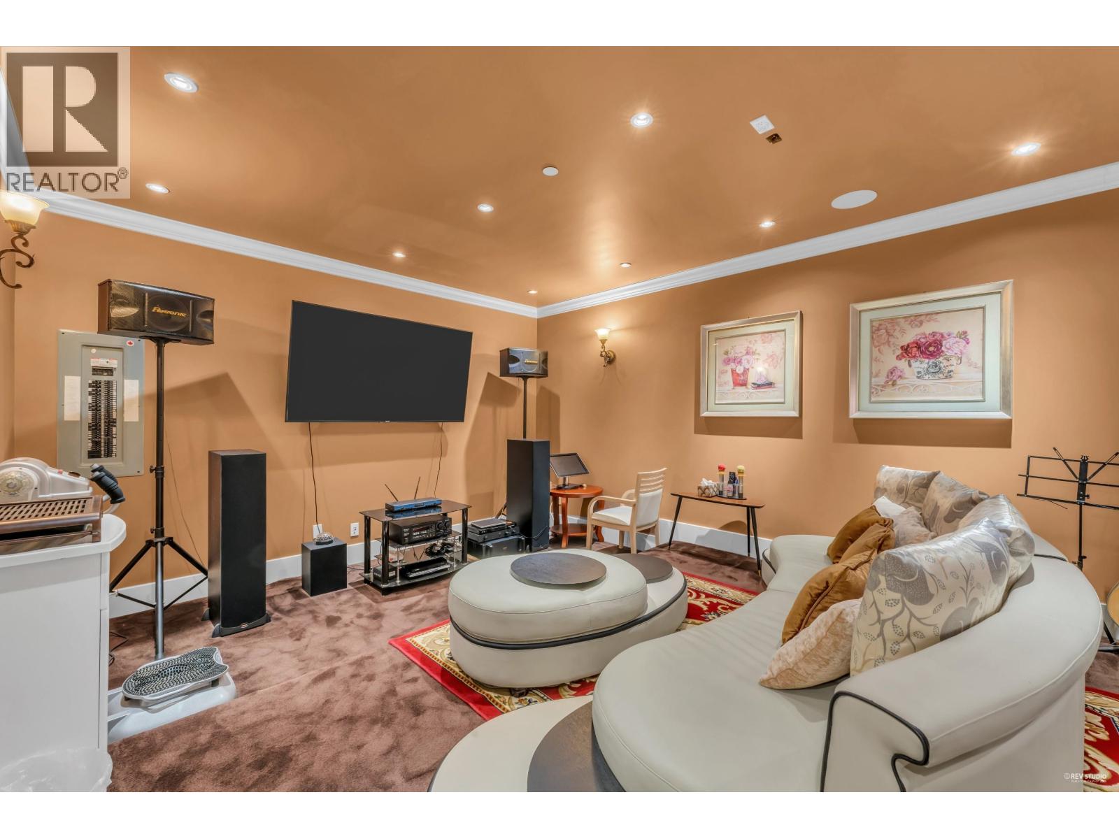 1835 Mathers Avenue, West Vancouver, British Columbia  V7V 2G6 - Photo 31 - R3070101