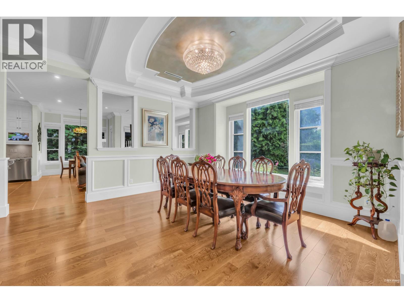 1835 Mathers Avenue, West Vancouver, British Columbia  V7V 2G6 - Photo 5 - R3070101