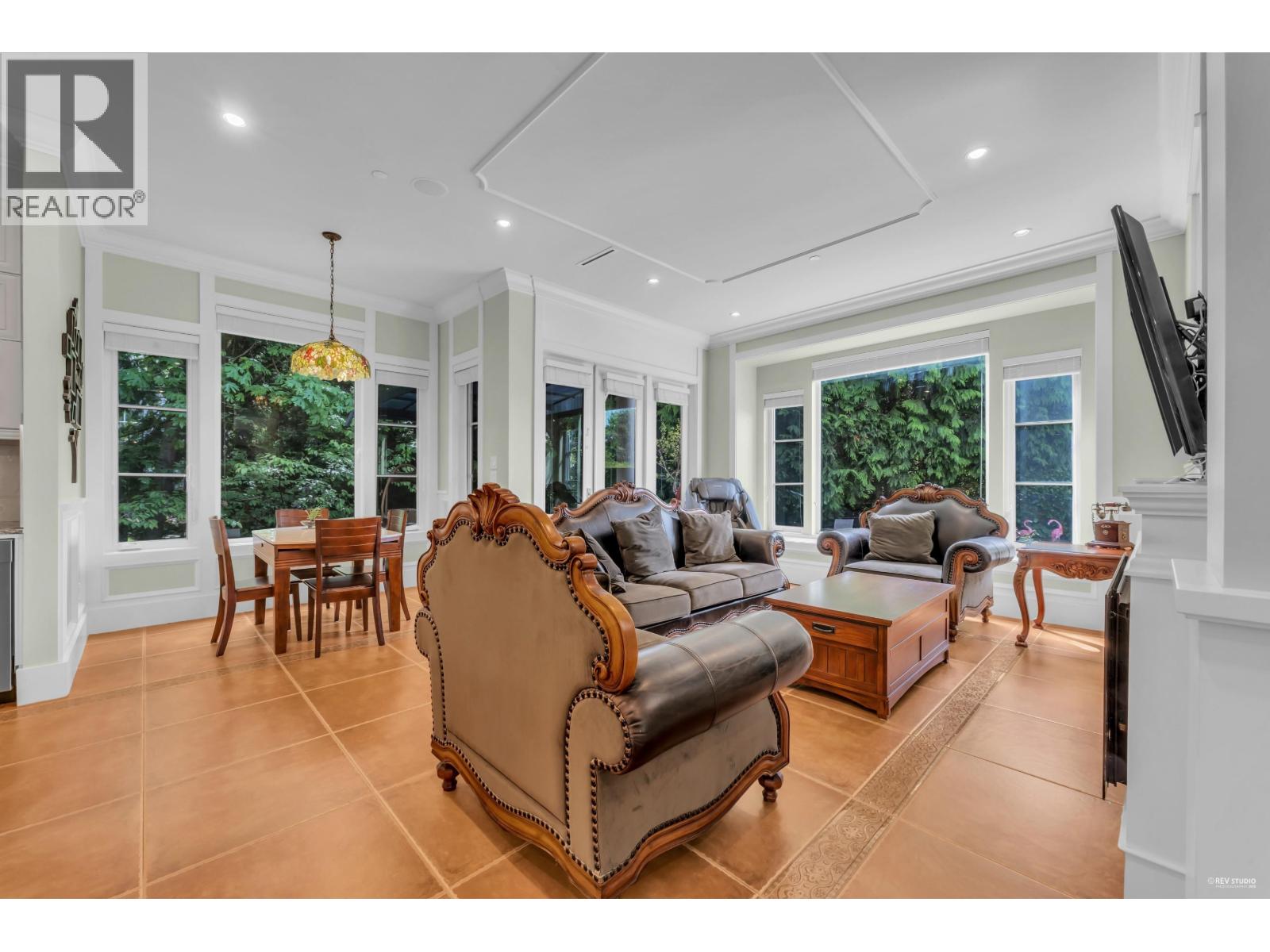 1835 Mathers Avenue, West Vancouver, British Columbia  V7V 2G6 - Photo 7 - R3070101