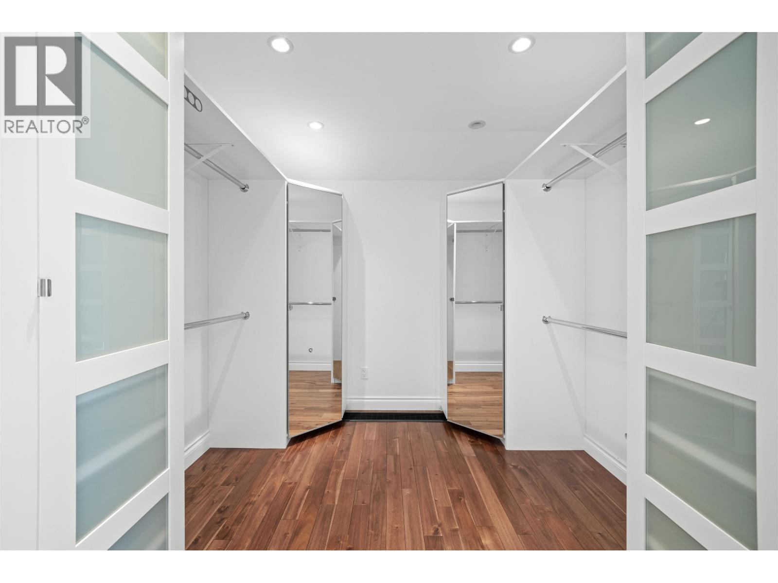 163 Woodland Drive, Tsawwassen, British Columbia  V4L 2H7 - Photo 13 - R3070102