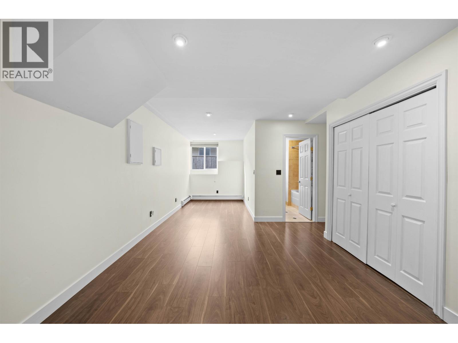 163 Woodland Drive, Tsawwassen, British Columbia  V4L 2H7 - Photo 22 - R3070102