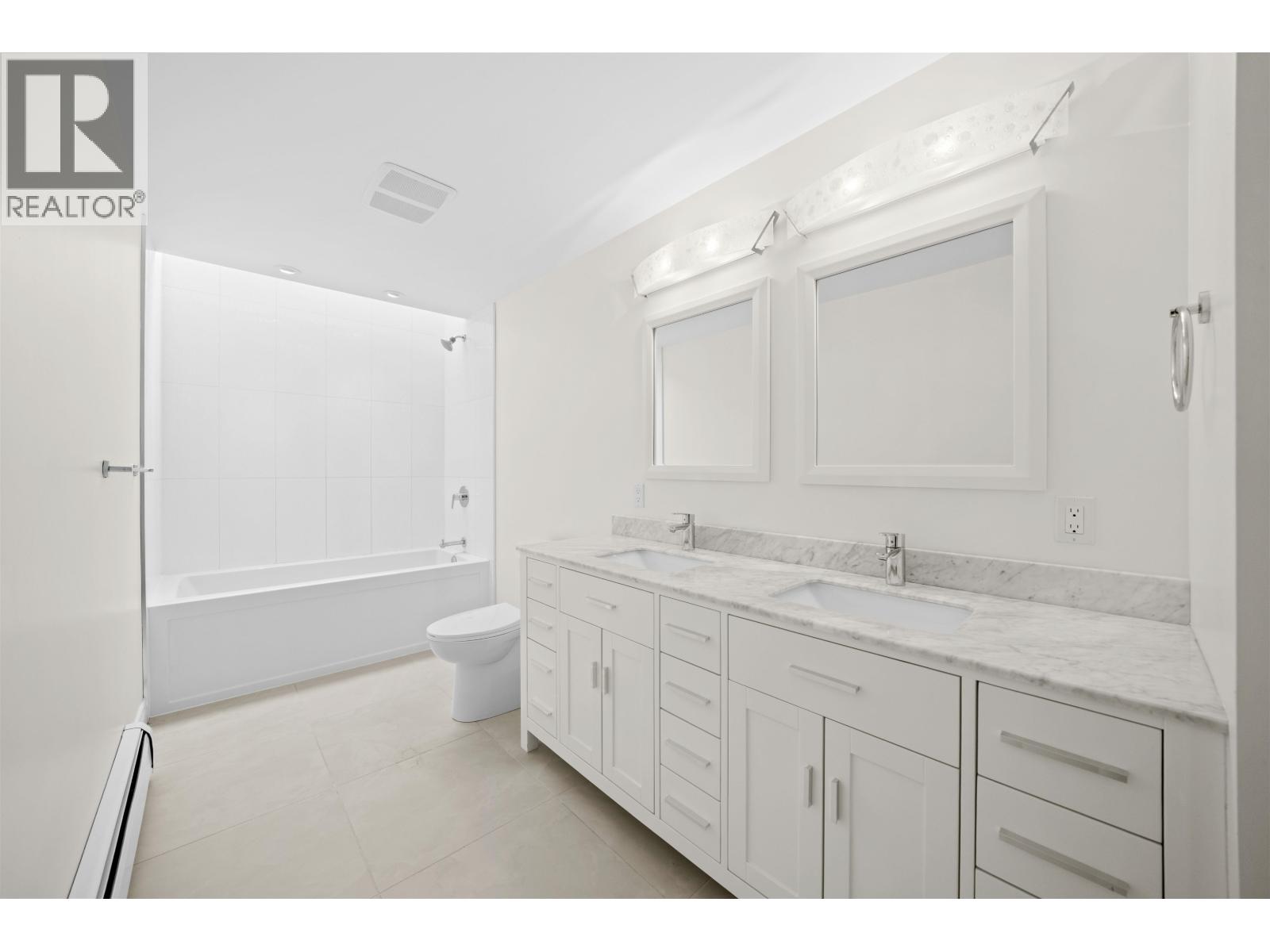 163 Woodland Drive, Tsawwassen, British Columbia  V4L 2H7 - Photo 25 - R3070102