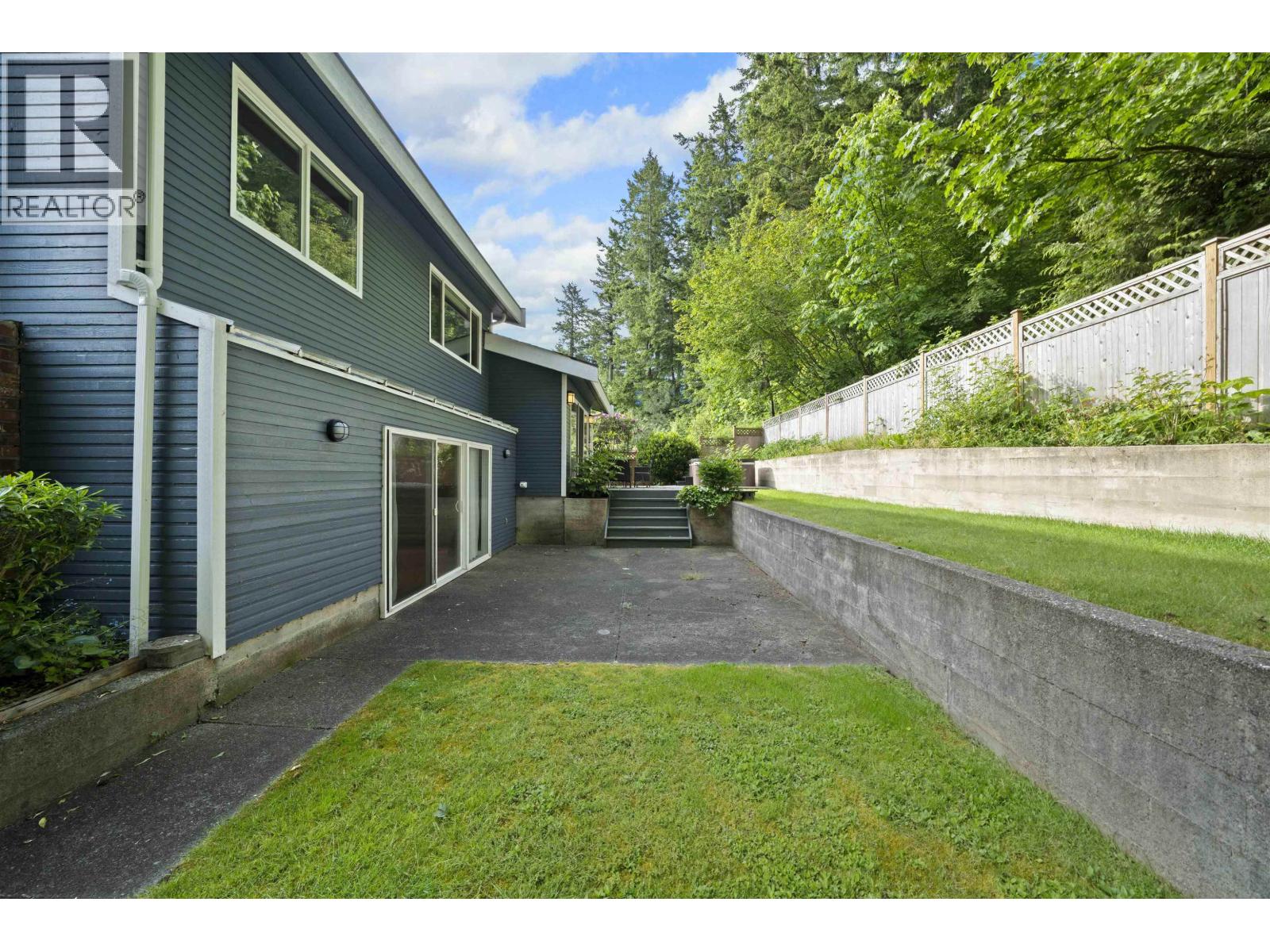 163 Woodland Drive, Tsawwassen, British Columbia  V4L 2H7 - Photo 27 - R3070102
