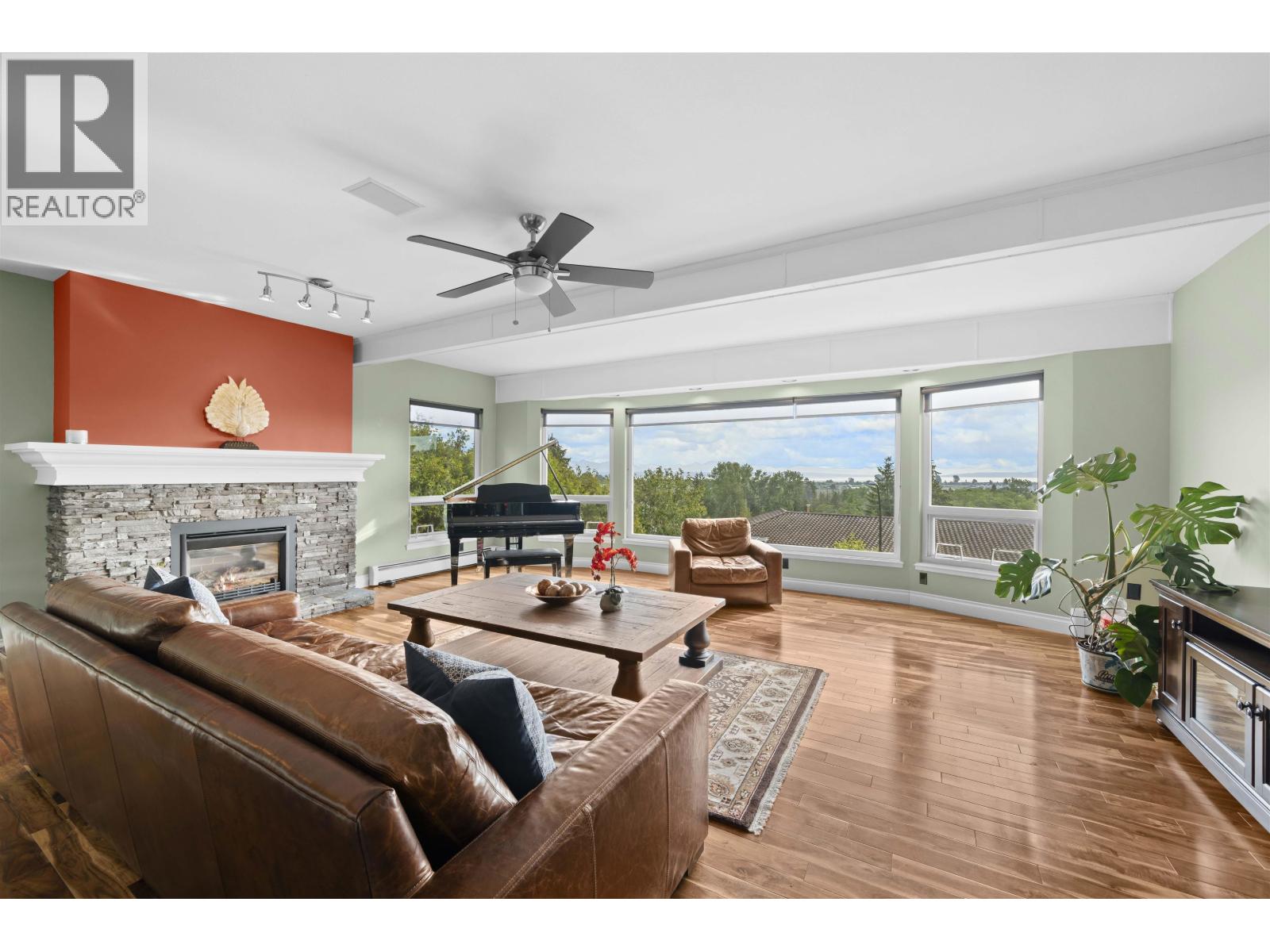 163 Woodland Drive, Tsawwassen, British Columbia  V4L 2H7 - Photo 3 - R3070102