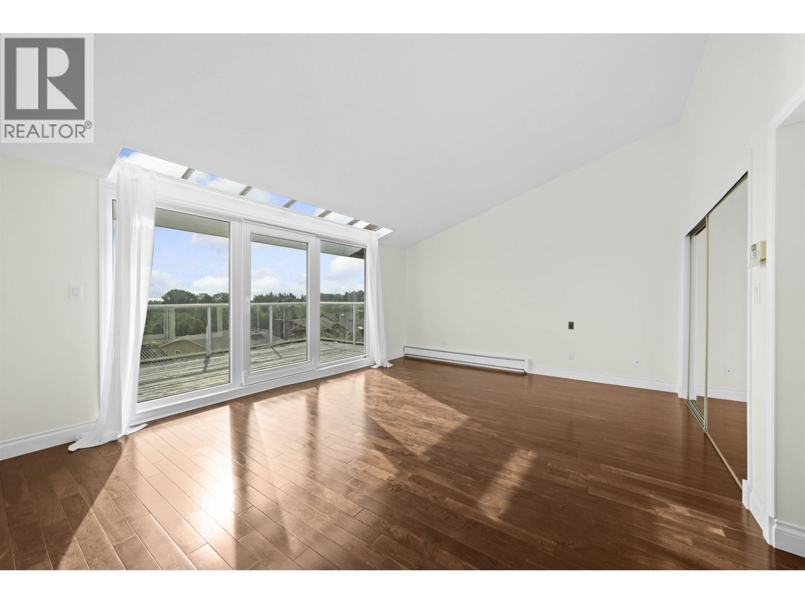 163 Woodland Drive, Tsawwassen, British Columbia  V4L 2H7 - Photo 9 - R3070102