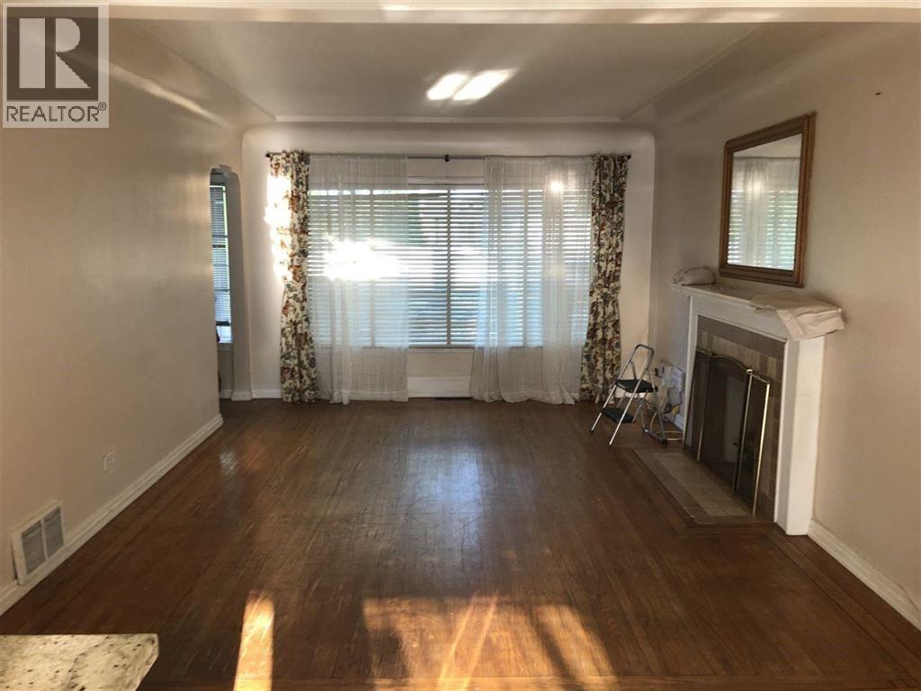 5545 Knight Street, Vancouver, British Columbia  V5P 2V1 - Photo 6 - R3070104