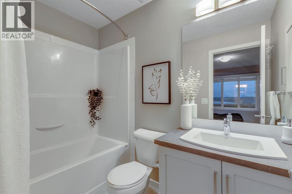 116 Copperstone Villas Se, Calgary, Alberta  T3Z 5E3 - Photo 22 - A2271768