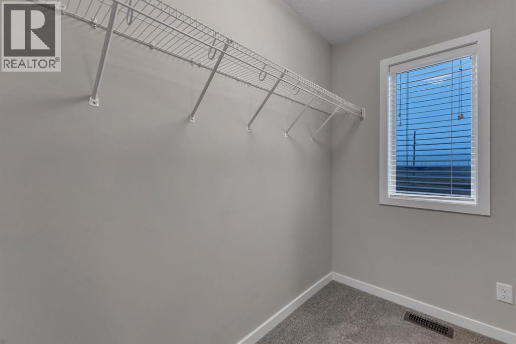 116 Copperstone Villas Se, Calgary, Alberta  T3Z 5E3 - Photo 25 - A2271768