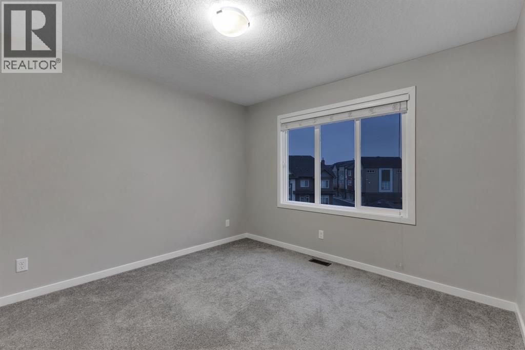 116 Copperstone Villas Se, Calgary, Alberta  T3Z 5E3 - Photo 23 - A2271768