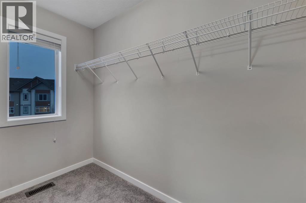 116 Copperstone Villas Se, Calgary, Alberta  T3Z 5E3 - Photo 21 - A2271768