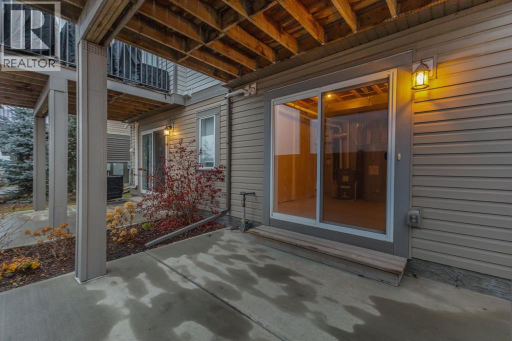 116 Copperstone Villas Se, Calgary, Alberta  T3Z 5E3 - Photo 31 - A2271768