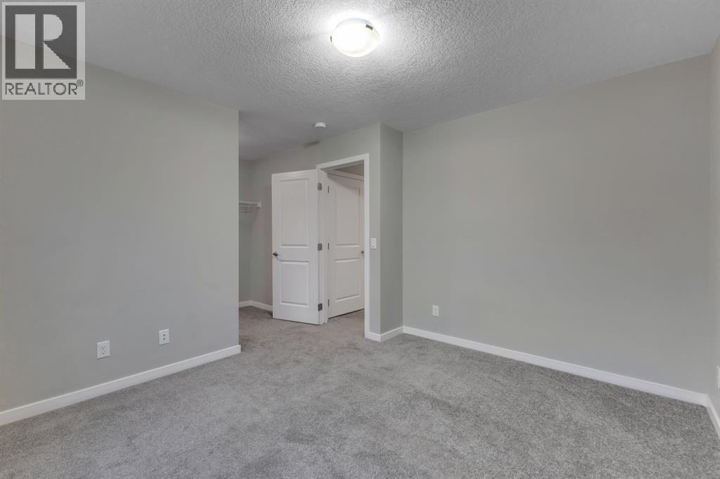 116 Copperstone Villas Se, Calgary, Alberta  T3Z 5E3 - Photo 24 - A2271768